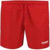 Image de Hummel Short De Bain Legacy Ned S