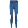 Image de Hummel Leggings Cleaa Mid Waist Seamless