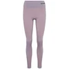 Image de Hummel Leggings Cleaa Mid Waist Seamless