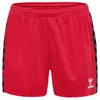 Image de Hummel Short Authentic Pl