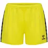 Image de Hummel Short Authentic Pl