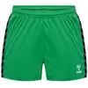 Image de Hummel Short Authentic Pl