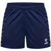 Image de Hummel Short Authentic Pl