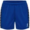 Image de Hummel Short Authentic Pl