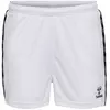 Image de Hummel Short Authentic Pl
