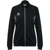Image de Hummel Veste Authentic Pl