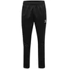 Image de Hummel Pantalon Authentic Training