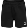 Image de Hummel Short Travel