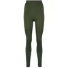 Image de Hummel Leggings Cleaa Mid Waist Seamless