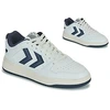 Image de Baskets basses hummel  ST POWER PLAY RT M66929926