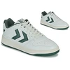 Image de Baskets basses hummel  ST POWER PLAY RT M66929926
