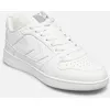 Image de ST. POWER PLAY par Hummel Blanc 42 Homme