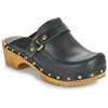 Image de Bottines Sanita  LILLEN OPEN M67663643
