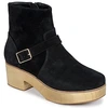 Image de Bottines Sanita  CELI P30384365