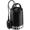 Image de Grundfos, Pompe à eau, Pompe submersible Unilift CC 7 A1 (Pompe de cave, Pompe pour eaux chargées)