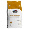 Image de 12kg Specific CCD Struvite Management - Croquettes pour chien
