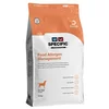 Image de 12kg Specific CDD HY Food Allergen Management - Croquettes pour chien