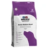 Image de 12kg Specific CGD-M Senior Medium Breed - Croquettes pour chien