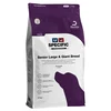 Image de 12kg Specific CGD -XL Senior Large & Giant Breed - Croquettes pour chien