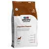 Image de 12kg Specific CID Digestive Support - Croquettes pour chien