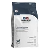 Image de 3x4kg Specific CJD Joint Support - Croquettes pour chien