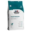 Image de 12kg Specific CRD-1 Weight Reduction - Croquettes pour chien