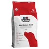 Image de 12kg Specific CXD-M Adult Medium Breed - Croquettes pour chien