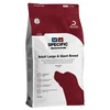 Image de 12kg Specific CXD-XL Adult Large & Giant Breed - Croquettes pour chien