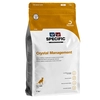 Image de 2kg Crystal Prevention FCD Specific Croquettes pour chat