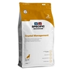 Image de 7kg Crystal Prevention FCD Specific Croquettes pour chat