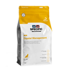 Image de 2kg Specific FCD L Crystal Management Light - Croquettes pour chat