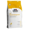 Image de 7kg Specific FCD L Crystal Management Light - Croquettes pour chat