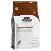 Image de 2kg Specific FID Digestive Support - Croquettes pour chat