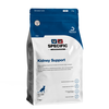 Image de 2kg Specific FKD Kidney Support - Croquettes pour chat