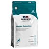Image de 1,6kg Weight Reduction FRD Specific Cat - Croquettes pour chat Obésité et surpoids