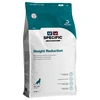 Image de 6kg Specific FRD Weight Reduction - Croquettes pour chat