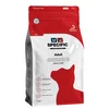 Image de 2kg Specific FXD Adult - Croquettes pour chat