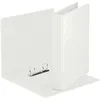 Image de Classeur 2 Ann. Personnalisable Essentials 25 Mm A5 Pp Blanc