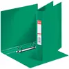 Image de Esselte, Classeur, Vivida (A5, 40 mm, 1 pcs)