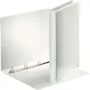 Image de Classeur 4 Ann. Personnalisable Essentials 16 Mm A4 Pp Blanc