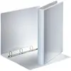 Image de Leitz, Classeur, Panorama (A4, 20 mm, 1 pcs)