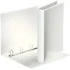 Image de Leitz, Classeur, Esselte FSC A4 4 DR/25 mm (A4, 44 mm, 1 pcs)