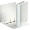 Image de Leitz, Classeur, Esselte Presentation Ring Binders (A4, 54 mm, 1 pcs)