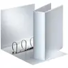 Image de Esselte, Classeur, Reliure à anneaux de présentation (A4, 86 mm, 1 pcs)