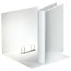 Image de Classeur Personnalisable à 30mm Essentials Esselte Blanc