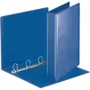 Image de Leitz, Classeur, Esselte (A4, 51 mm, 1 pcs)