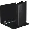 Image de Leitz, Classeur, Essentiels (A4, 51 mm, 1 pcs)