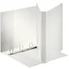 Image de Leitz, Classeur, Esselte 55292 Présentation (A4, 44 mm)