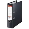 Image de Esselte, Classeur, 81187 (A4+, 80 mm, 1 pcs)