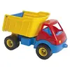 Image de Camion Benne En Plastique Dantoy Hp2289
